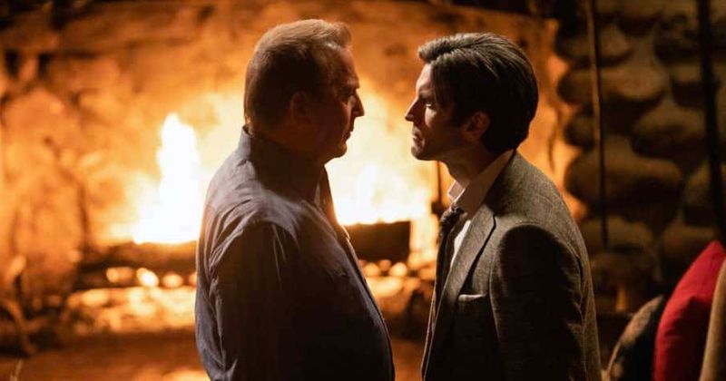 'Yellowstone' Season 3 Episode 7 drops major reveal about