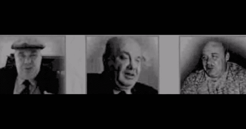 
                            
                            
                            
                            `` Los más buscados del mundo '': conoce a Semion Mogilevich a quien el FBI sacó del Top 10 de los más buscados tras salir del radar