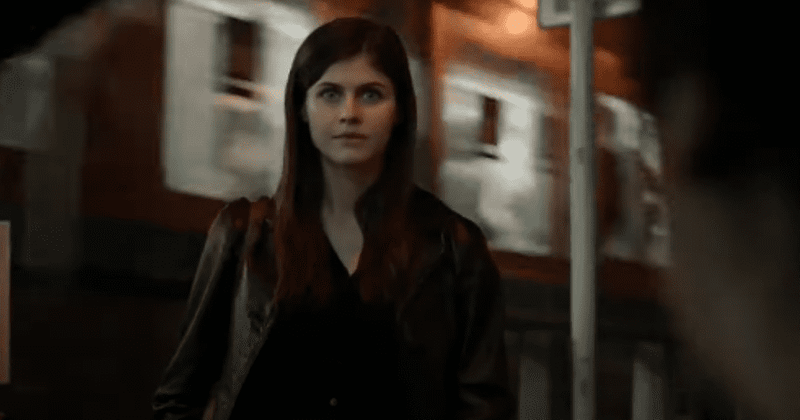 
                            
                            
                            
                            'Lost Girls & Love Hotels': fecha de lanzamiento, trama, reparto, tráiler y todo lo que necesitas saber sobre el thriller dramático