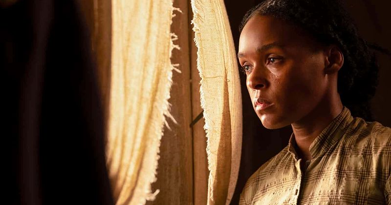 
                            
                            
                            
                            'Antebellum': fecha de estreno, trama, reparto, tráiler y todo lo que necesitas saber sobre la película de terror con Janelle Monáe