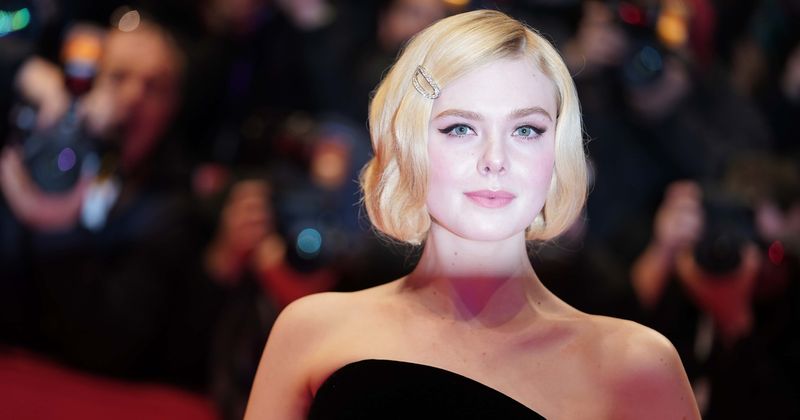Distribution De The Girl From Plainville 'The Girl From Plainville': Release date, plot, cast, trailer and all