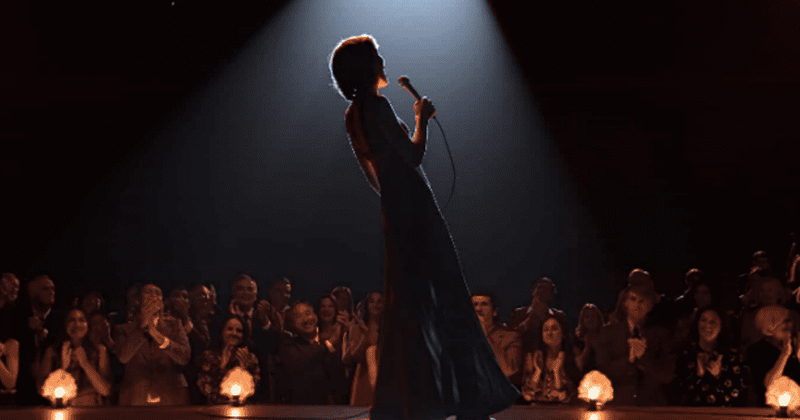 
                            
                            
                            
                            'I Am Woman': fecha de lanzamiento, trama, reparto, tráiler y todo lo que necesitas saber sobre la película biográfica de Helen Reddy protagonizada por Tilda Cobham-Hervey