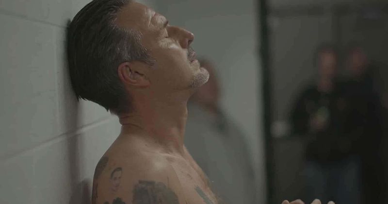
                            
                            
                            
                            'No puedes matar a David Arquette': fecha de lanzamiento, trama, reparto, tráiler y todo lo que necesitas saber sobre el documental de lucha libre 