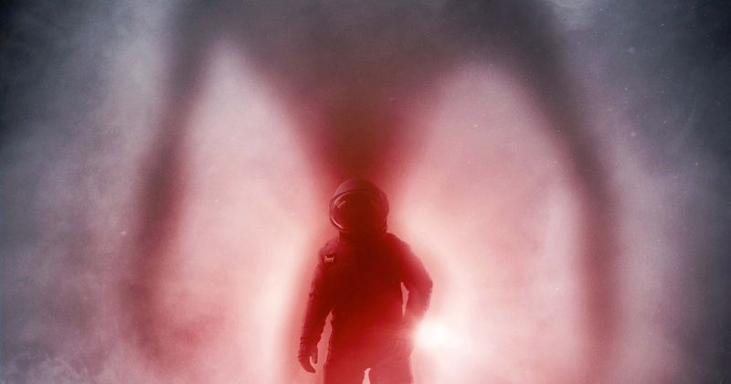 
                            
                            
                            
                            Revisión de 'Sputnik': el horror espacial ruso supera los clichés de 'Alien' con una criatura espeluznante y una ciencia detallada