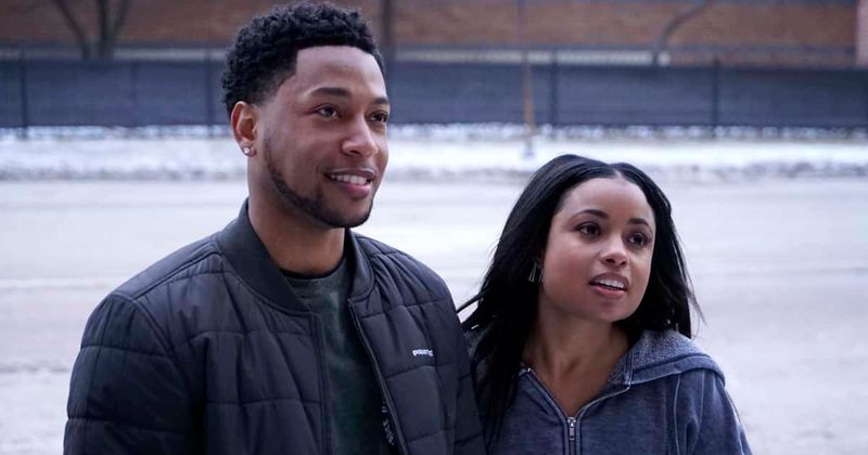 'The Chi' Season 3 Episode 9 Preview: Are Emmett and Tiffany heading ...