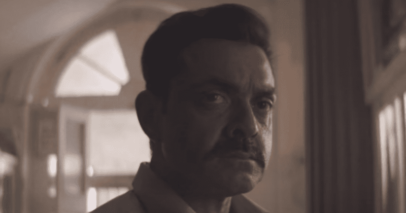 
                            
                            
                            
                            'Clase del 83: fecha de lanzamiento, trama, reparto, tráiler y todo lo que necesitas saber sobre el drama criminal de Netflix 