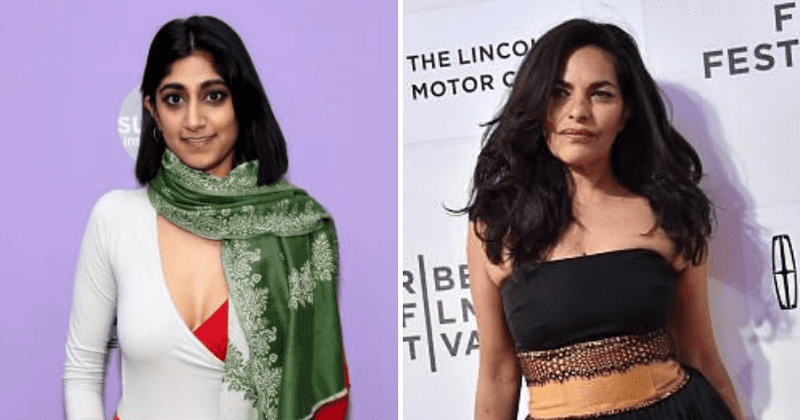 
                            
                            
                            
                            'Bienvenido a Blumhouse: Evil Eye': fecha de lanzamiento, trama, elenco, tráiler y todo lo que necesitas saber sobre la serie de terror en Amazon Prime