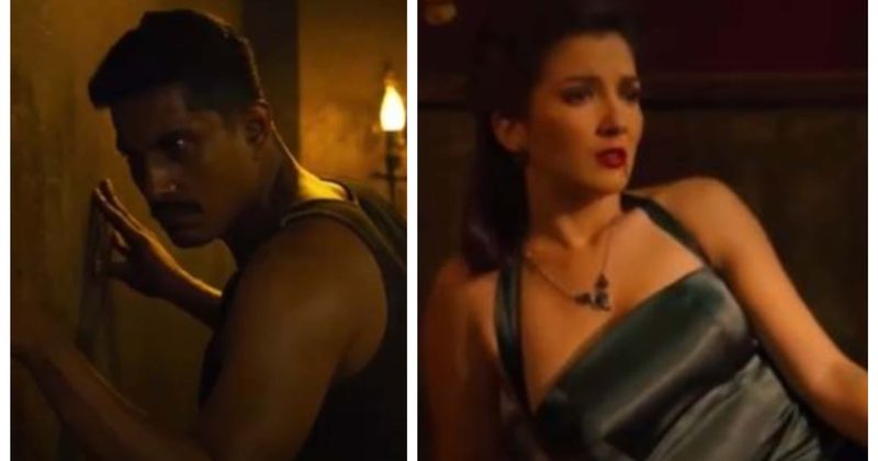 
                            
                            
                            
                            Explicación del final de 'Fuerzas oscuras' de Netflix: ¿que pasó con Sonia, como murieron Franco y Rubi?