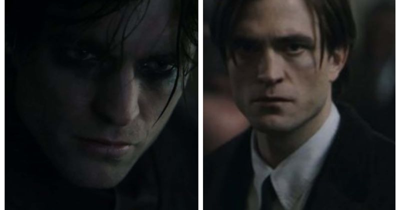 
                            
                            
                            
                            DC FanDome 2020: sale el teaser de 'The Batman' de Robert Pattinson, los fanáticos dicen que la película 'rivaliza con toda la trilogía de Nolan'