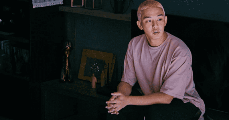 
                            
                            
                            
                            '#Alive': fecha de lanzamiento, trama, reparto, tráiler, noticias y todo lo que necesitas saber sobre el horror de Corea del Sur en Netflix