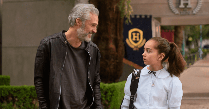 
                            
                            
                            
                            'Se busca papá' / 'Se busca papá': fecha de lanzamiento, trama, elenco, tráiler y todo lo que necesitas saber sobre la comedia familiar de Netflix