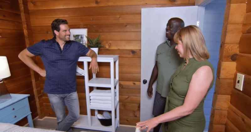 Did Hgtv Cancel Vacation House Rules Season 2 Renewal Status And News Cancelledshowstv