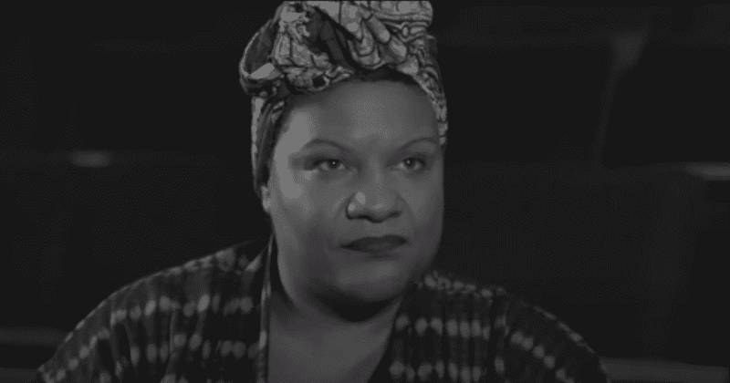 
                            
                            
                            
                            'The 40-Year-Old Version': fecha de lanzamiento, trama, reparto, tráiler y todo lo que necesitas saber sobre la comedia de Netflix de Radha Blank 
