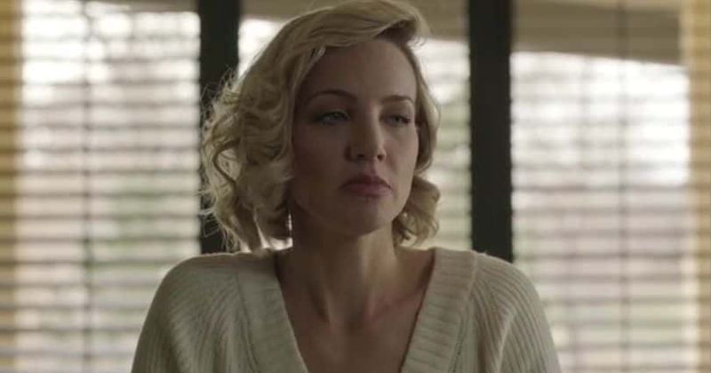 
                            
                            
                            
                            'Secret Life of a Celebrity Surrogate': fecha de lanzamiento, trama, elenco y todo lo que necesitas saber sobre el thriller de Lifetime