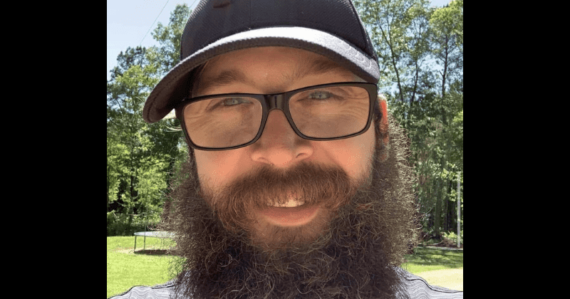 Ronnie McNutt suicide Death video memes and jokes flood