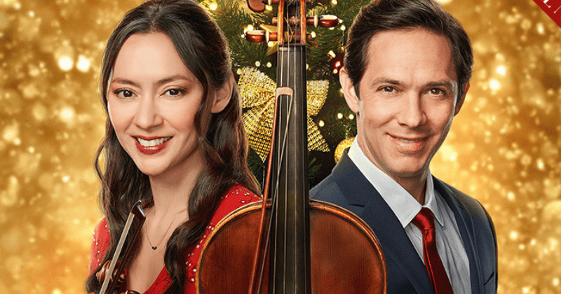 
                            
                            
                            
                            'The Christmas Bow': fecha de lanzamiento, trama, reparto, tráiler y todo lo que necesitas saber sobre la película Hallmark Christmas