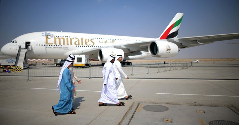 emotional support dog for cancer patients