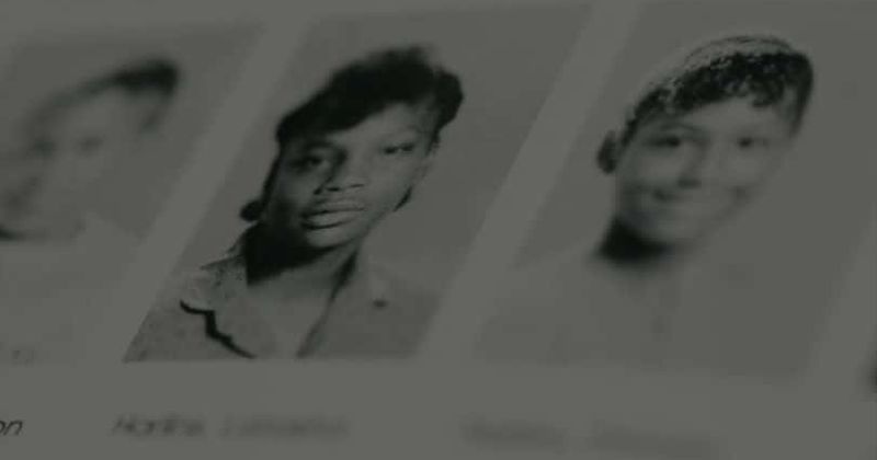 
                            
                            
                            
                            'A Love Song for Latasha': ¿Quién era Latasha Harlins?  Una mirada a cómo la muerte del adolescente provocó los disturbios de Los Ángeles en 1992