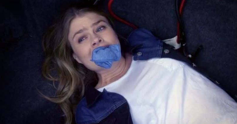 
                            
                            
                            
                            'Dying to be a Cheerleader': fecha de lanzamiento, trama, elenco y todo lo que necesitas saber sobre la película de suspenso de Lifetime 