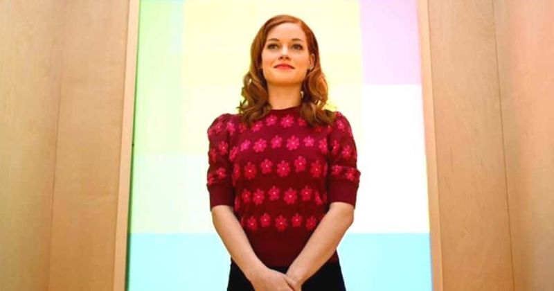 When Will Zoey S Extraordinary Playlist Season 2 Return Here S What To Expect From Nbc S Musical Dramedy Meaww extraordinary playlist season 2 return