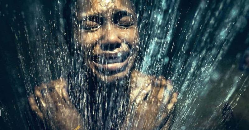 
                            
                            
                            
                            'Òlòtūré': fecha de lanzamiento, trama, reparto, tráiler y todo lo que necesitas saber sobre el drama criminal nigeriano de Netflix