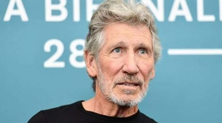 Roger Waters Us Them Release Date Concept Tracklist And All You Need To Know About Pink Floyd Singer S Tour Album Meaww