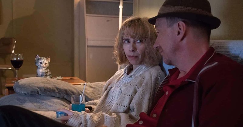 
                            
                            
                            
                            'Belleza eterna': Conoce a Sally Hawkins, David Thewlis, Billie Piper y el resto del elenco de la comedia de Craig Roberts