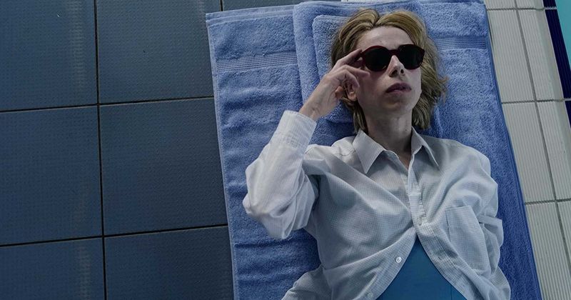 
                            
                            
                            
                            Reseña de 'Eternal Beauty': la esquizofrénica Sally Hawkins se roba el show y su fragilidad derretirá tu corazón