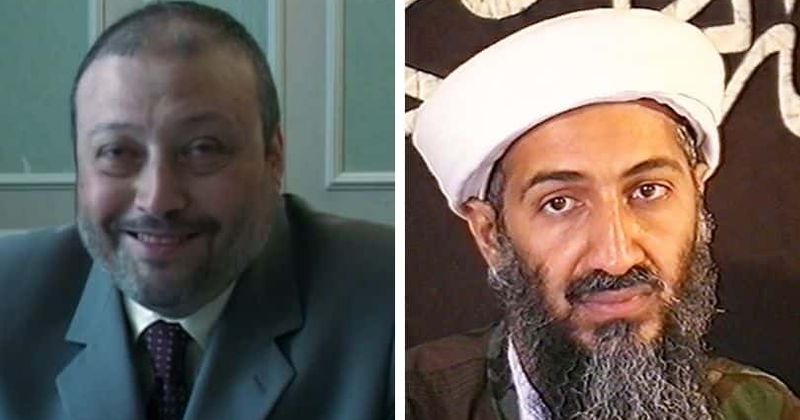 
                            
                            
                            
                            'Reino del Silencio': cómo cambió la relación de Jamal Khashoggi y Osama Bin Laden de la invasión soviética al 11 de septiembre