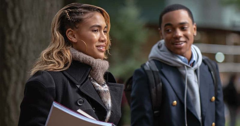 Power Book 2 Saison 2 Episode 6 'Power Book II: Ghost' Episode 6 will not air tonight, here's what to