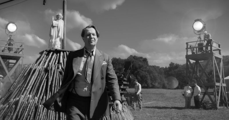 
                            
                            
                            
                            'Mank': fecha de lanzamiento, trama, reparto, tráiler y todo lo que necesitas saber sobre la película biográfica en blanco y negro de David Fincher