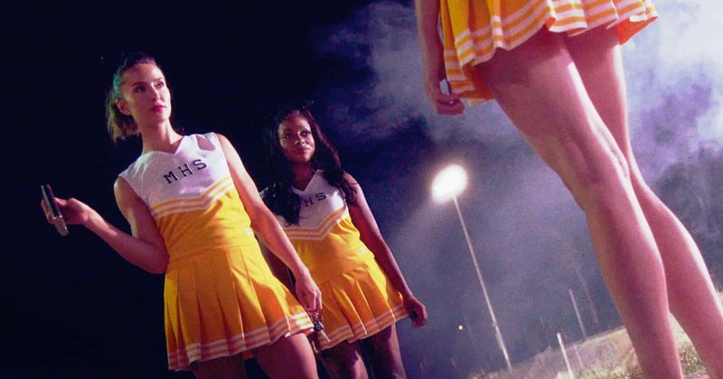 
                            
                            
                            
                            'Who is Killing the Cheerleaders': fecha de lanzamiento, trama, elenco y todo lo que necesitas saber sobre el thriller de Lifetime