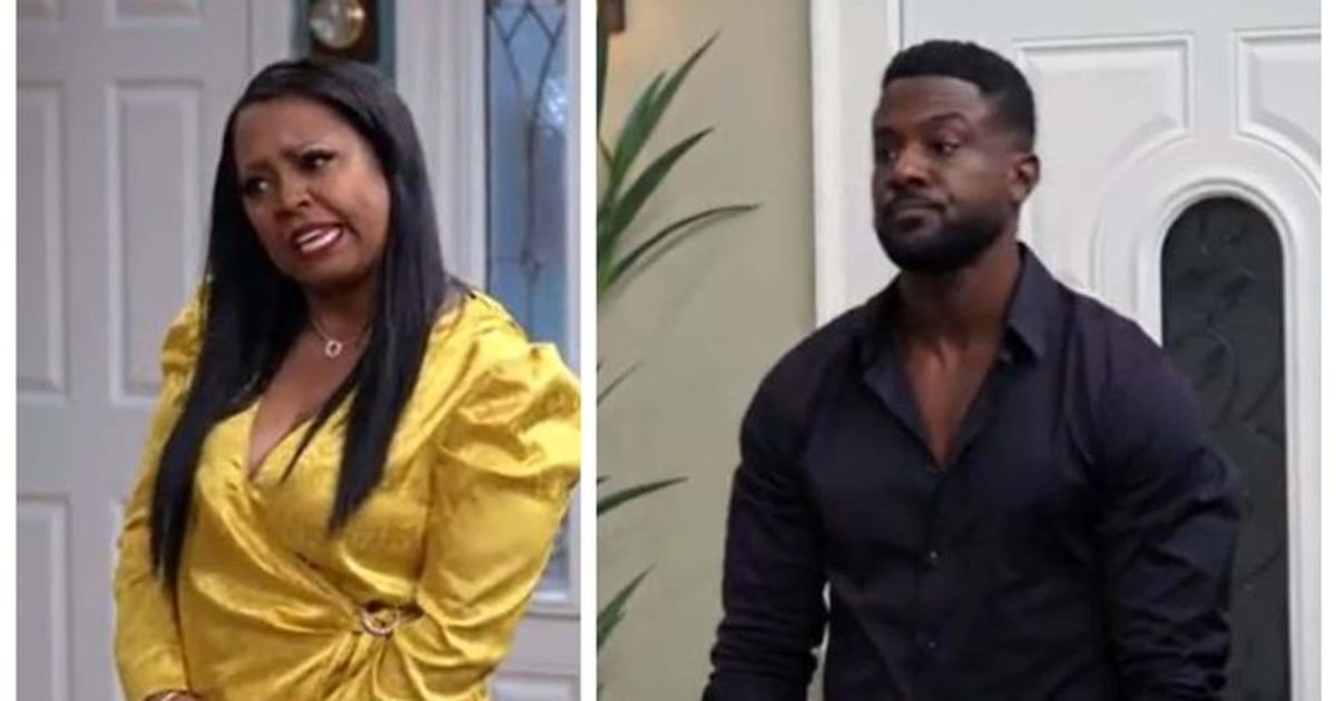 Be Loved In House Episode 12 'House of Payne' Season 9 Episode 12 Review: Will Miranda finally move