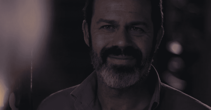 
                            
                            
                            
                            'Menéndez: El Día del Señor': Conoce a Dolores Heredia, Ximena Romo y Juli Fábregas, elenco del horror mexicano de Netflix