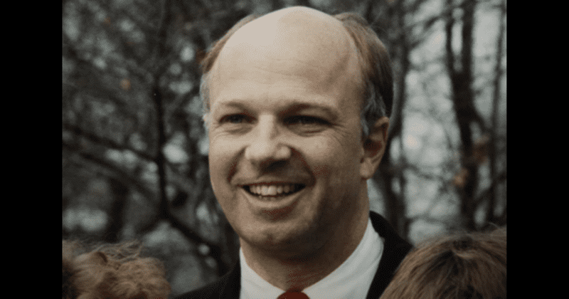 Get Unsolved Mysteries Jack Wheeler Pics