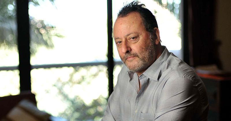 
                            
                            
                            
                            ¿Emocionado por la 'Rogue City' de Netflix con Jean Reno?  Rebobina las cinco mejores películas de acción de su carrera