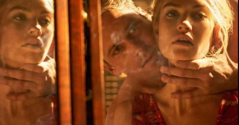 
                            
                            
                            
                            Revisión de 'Rebecca': la adaptación de Netflix parece descarrilar 'Downton Abbey' ya que se eliminan todas las sutilezas