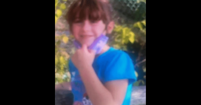 Who is Neveah OâNeal? Amber alert issued after Indiana 5-year-old in âextreme danger' goes missing