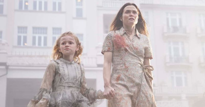 
                            
                            
                            
                            Explicación del final de 'Cadaver': Mathias o Leo, ¿quién es el verdadero superviviente de la película de terror noruega de Netflix?