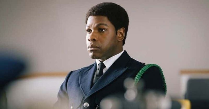 
                            
                            
                            
                            'Small Axe': fecha de lanzamiento, trama, reparto, tráiler y todo lo que necesitas saber sobre la antología de 5 películas de Steve McQueen