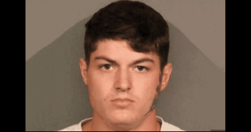 Elderly California man dies 3 days after being knocked to ground outside Starbucks for questioning loud music