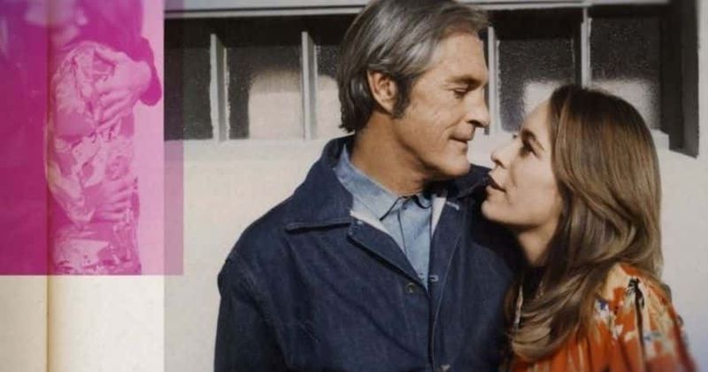 
                            
                            
                            
                            'My Psychedelic Love Story': fecha de lanzamiento, trama, tráiler y todo lo que necesitas saber sobre el documental de Showtime sobre Timothy Leary