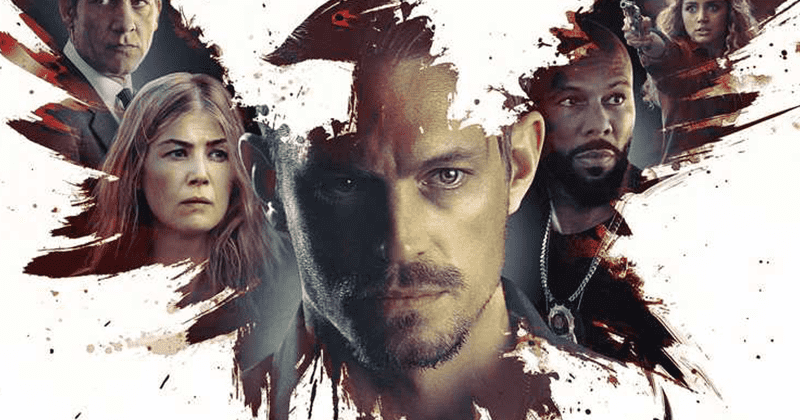 
                            
                            
                            
                            'The Informer': fecha de lanzamiento, trama, reparto, tráiler y todo lo que necesitas saber sobre el thriller con Joel Kinnaman y Rosamund Pike