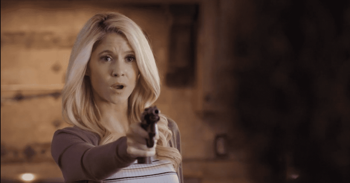  Dying For A Daughter Review Lifetime s Movie Is A Grisly Tale Of A 