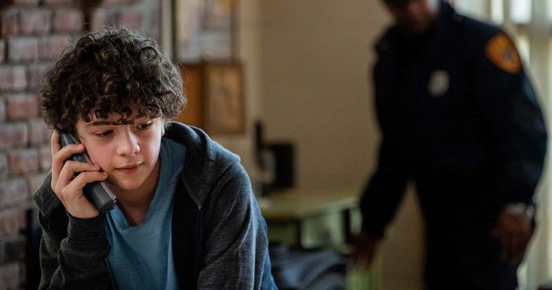 The Undoing Episode 5 Streaming ‘The Undoing’ Episode 5: Did Henry kill Elena Alves? 5 reasons why