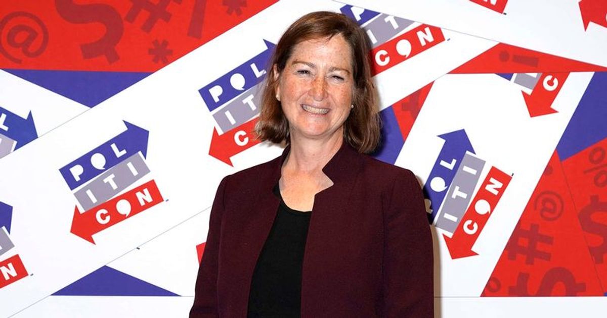 who-is-barbara-mcquade-us-attorney-who-brought-down-mayors-and