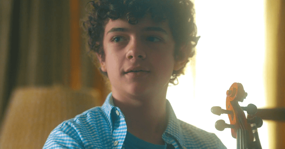 The Undoing Episode 5 Streaming ‘The Undoing’ Episode 5: Why Henry Fraser did NOT kill Elena Alves