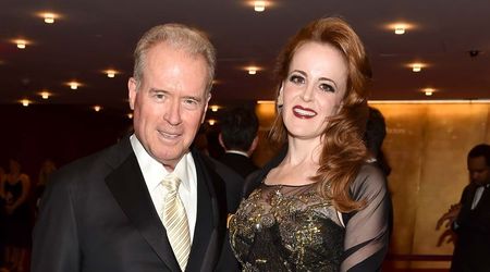 Who is Rebekah Mercer? The woman behind Parler, who wants to 'protect liberty and fight tech tyrants' 