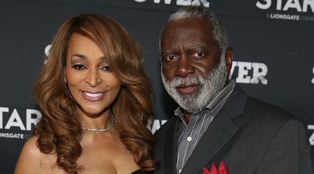 'RHOP': Robyn reveals Karen hates husband Ray's d***, fans say 'that's why women shouldn't marry older men'