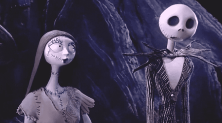 Top documentaries coming to Netflix in December: 'Regiment Diaries' to 'The Holiday Movies That Made Us'